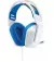 Навушники Logitech G335 White (981-001018)
