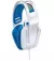 Навушники Logitech G335 White (981-001018)