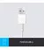 Навушники Logitech H390 USB White (981-001286)