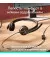 Наушники Logitech H570e Corded Stereo USB Headset (Teams version) Stereo USB-A Black (981-001430)