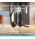Наушники Logitech H570e Corded Stereo USB Headset (Teams version) Stereo USB-A Black (981-001430)