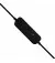 Наушники Logitech H570e Corded Stereo USB Headset (Teams version) Stereo USB-A Black (981-001430)