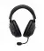 Навушники Logitech Pro X Gaming Black (981-000818)