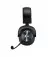 Навушники Logitech Pro X Gaming Black (981-000818)