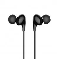 Наушники Meta Quest Pro VR Earphones (899-00444-01)