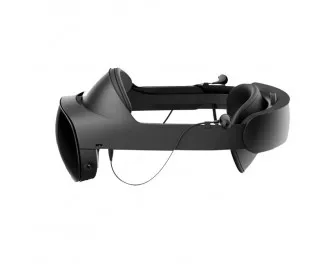 Наушники Meta Quest Pro VR Earphones (899-00444-01)