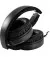 Наушники MSI Immerse GH30 Immerse Stereo Over-ear Gaming Headset V2 (S37-2101001-SV1)