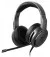 Навушники MSI Immerse GH40 ENC (S37-0400150-SV1)