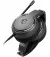 Навушники MSI Immerse GH40 ENC (S37-0400150-SV1)
