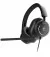 Навушники MSI MAESTRO 300 Black (OS3-8ZC8001-000)