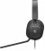 Навушники MSI MAESTRO 300 Black (OS3-8ZC8001-000)