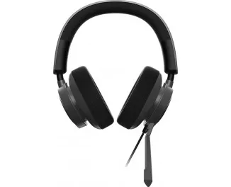 Навушники MSI MAESTRO 300 Black (OS3-8ZC8001-000)