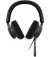 Навушники MSI MAESTRO 300 Black (OS3-8ZC8001-000)