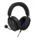 Навушники NZXT Wired Closed Back Headset Black V2 (AP-WCB40-B2)