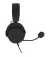 Навушники NZXT Wired Closed Back Headset Black V2 (AP-WCB40-B2)