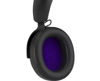 Навушники NZXT Wired Closed Back Headset Black V2 (AP-WCB40-B2)