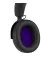 Навушники NZXT Wired Closed Back Headset Black V2 (AP-WCB40-B2)