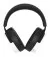 Наушники NZXT Wired Closed Back Headset White V2 (AP-WCB40-W2)