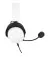 Наушники NZXT Wired Closed Back Headset White V2 (AP-WCB40-W2)