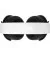 Наушники NZXT Wired Closed Back Headset White V2 (AP-WCB40-W2)