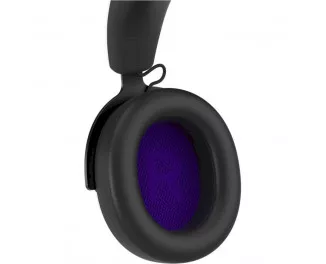 Наушники NZXT Wired Closed Back Headset White V2 (AP-WCB40-W2)