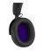Наушники NZXT Wired Closed Back Headset White V2 (AP-WCB40-W2)