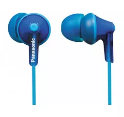 Навушники Panasonic RP-HJE125E-A Blue
