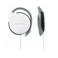 Наушники Panasonic RP-HS46E-W White