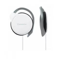 Навушники Panasonic RP-HS46E-W White