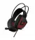 Навушники Patriot Viper V360 Virtual 7.1 Black/Red (PV3607UMLK)