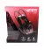 Навушники Patriot Viper V360 Virtual 7.1 Black/Red (PV3607UMLK)
