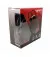 Навушники Patriot Viper V360 Virtual 7.1 Black/Red (PV3607UMLK)