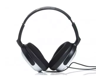 Наушники PHILIPS SHP2500/10