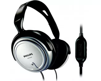 Наушники PHILIPS SHP2500/10