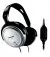 Наушники PHILIPS SHP2500/10