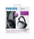 Наушники PHILIPS SHP2500/10