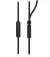 Навушники PHILIPS TAE1105 Black (TAE1105BK)