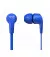 Наушники PHILIPS TAE1105 Blue (TAE1105BL)
