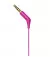 Навушники PHILIPS TAE1105 Pink (TAE1105PK)