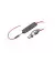 Наушники Poly Blackwire 3215 (8X227AA)