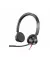 Наушники Poly Blackwire 3325-M (8X222AA)