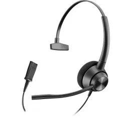 Наушники Poly EncorePro 310 (77T43AA)