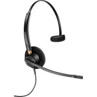 Наушники Poly EncorePro 510 (783Q2AA)