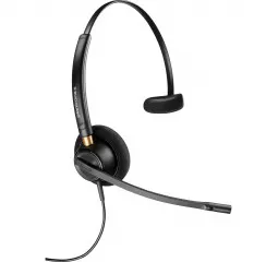 Наушники Poly EncorePro 510 (783Q2AA)