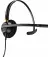 Наушники Poly EncorePro 510 (783Q2AA)