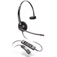 Наушники Poly EncorePro 515-M (783R1AA)