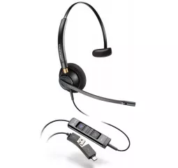 Наушники Poly EncorePro 515-M (783R1AA)