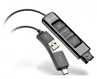 Навушники Poly EncorePro 515-M (783R1AA)
