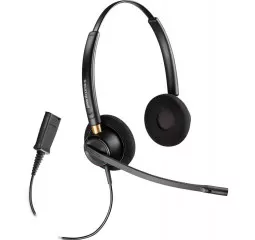 Наушники Poly EncorePro 520 (783P7AA)