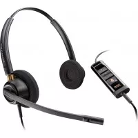 Наушники Poly EncorePro 525-M (783R2AA)